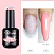 Liquid Poly Gel